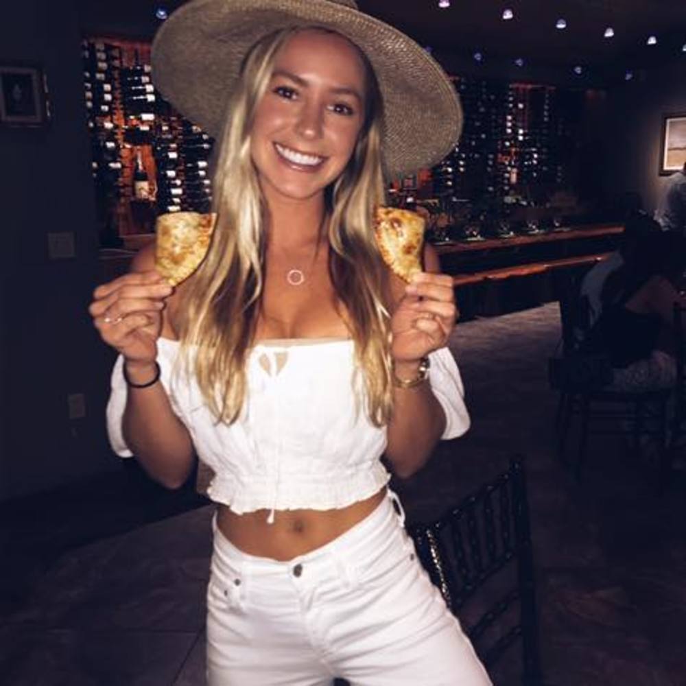 Meet your Posher, Mari